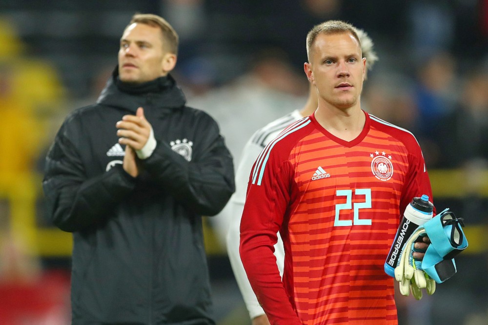 率均不理想 率均不理想