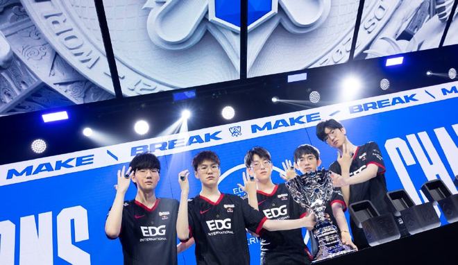 体发挥并不 体发挥并不