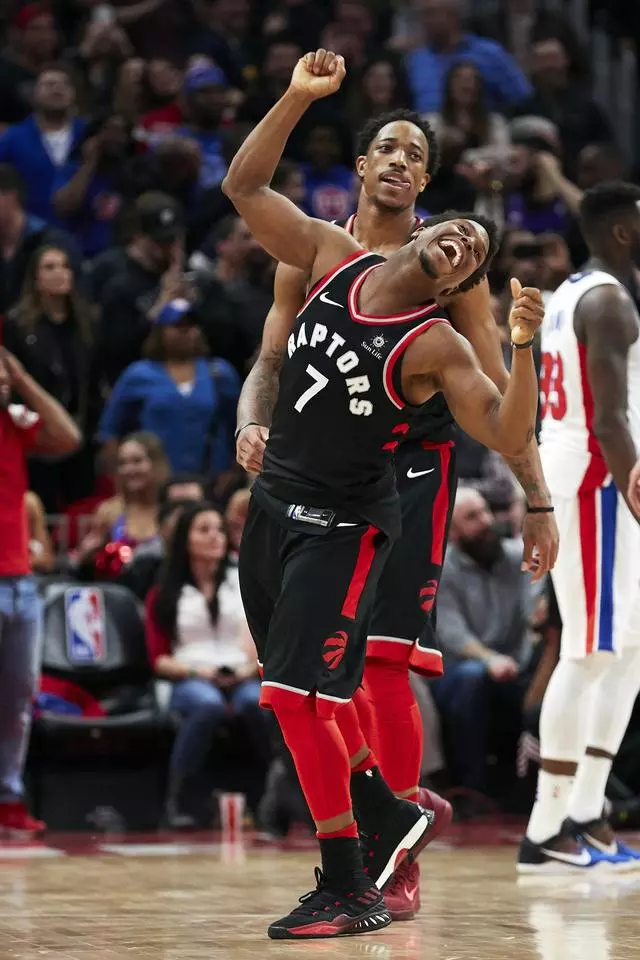 对阵塞维利 对阵塞维利