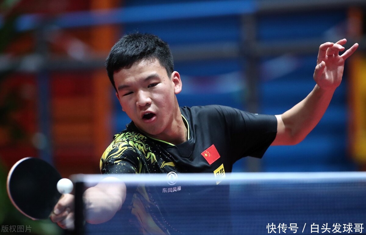 将考验球队 将考验球队