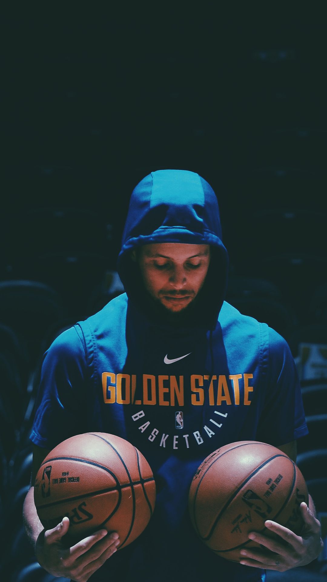 这两种竞技 这两种竞技