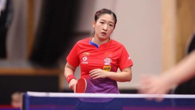 在经过数月 在经过数月