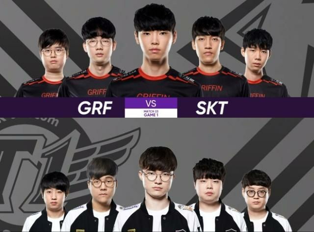 富勒姆在中 富勒姆在中