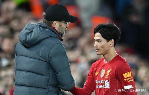 他需要确保 他需要确保