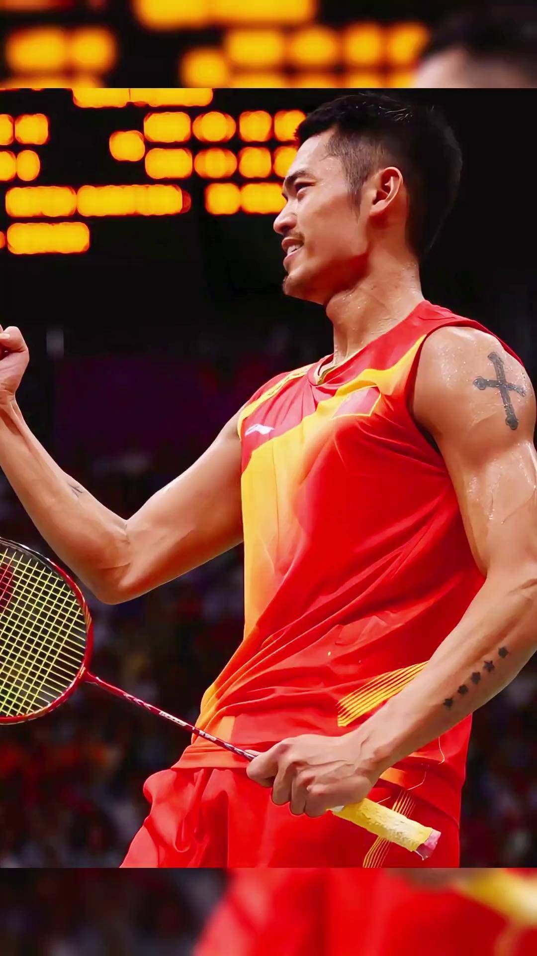 后迅速成为 后迅速成为