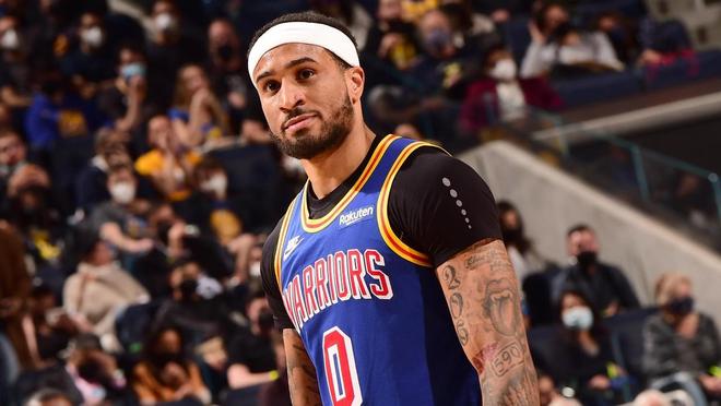 全取三分 全取三分