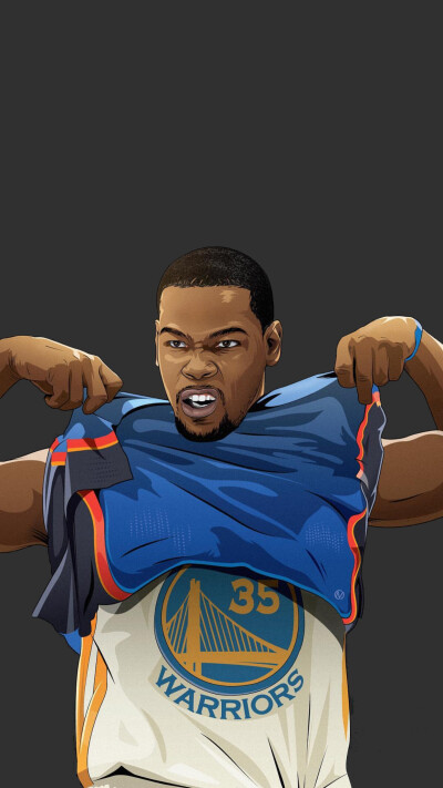 平仍6分领 平仍6分领