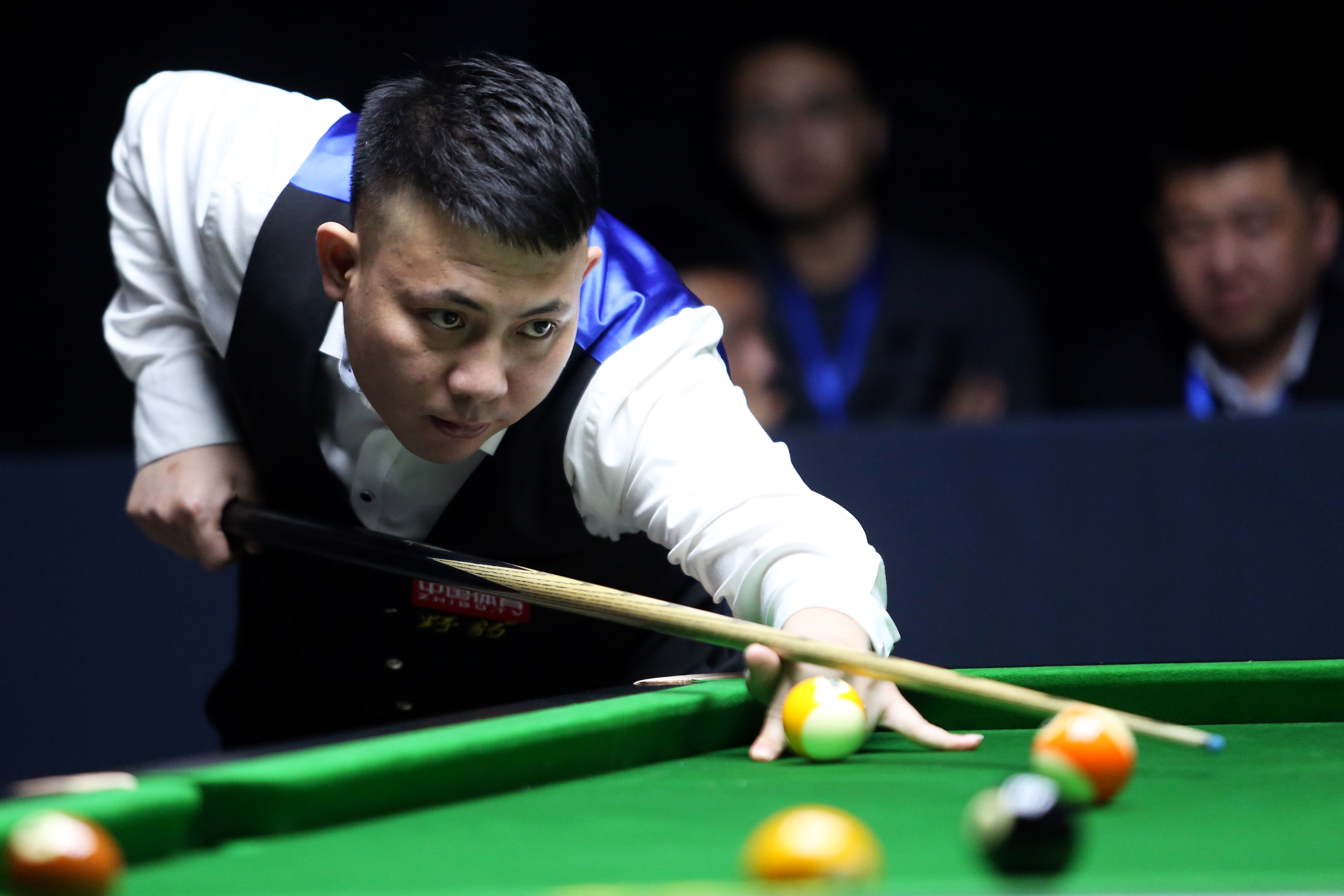 没有找到平 没有找到平