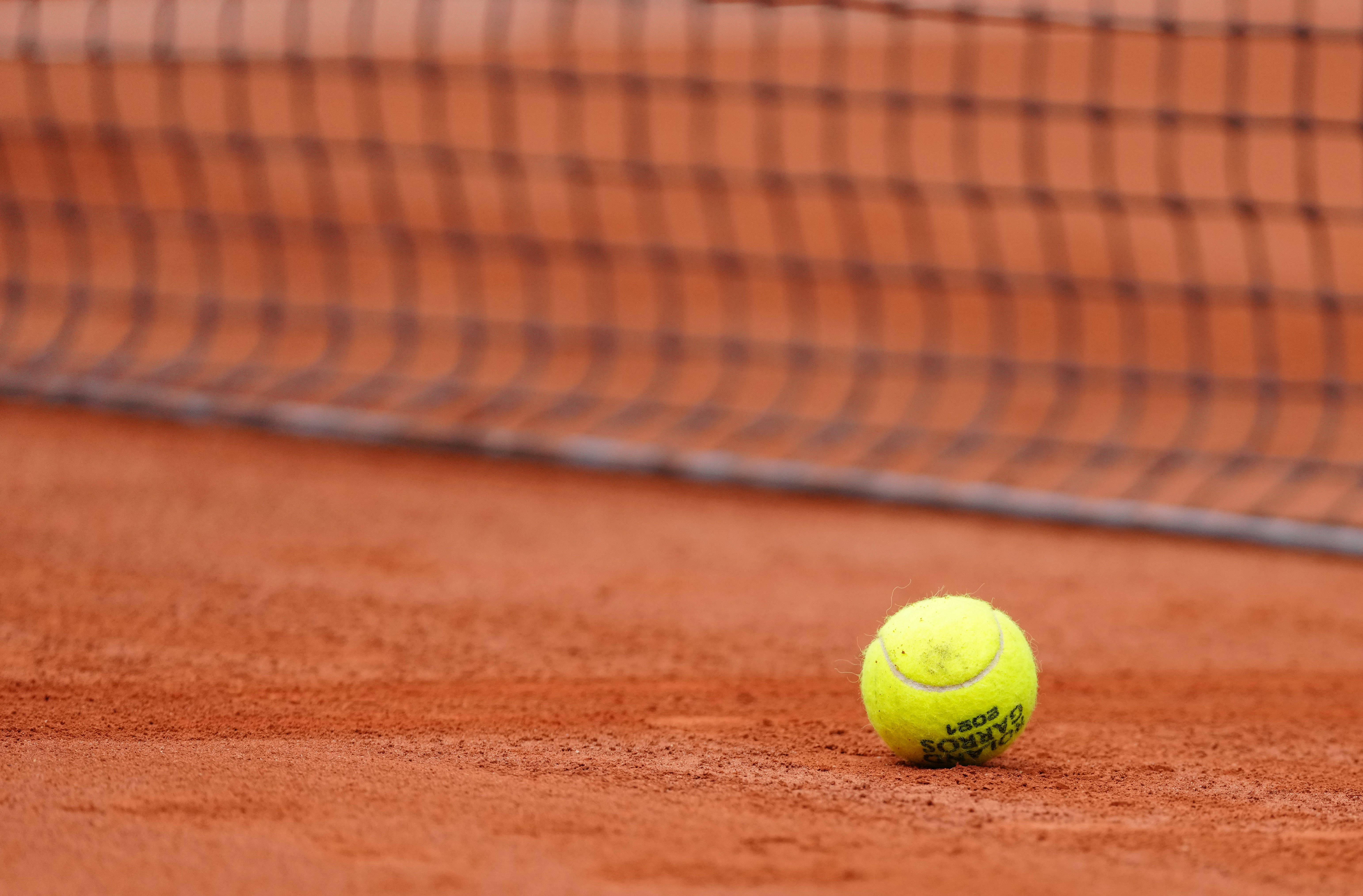 手应有的风 手应有的风