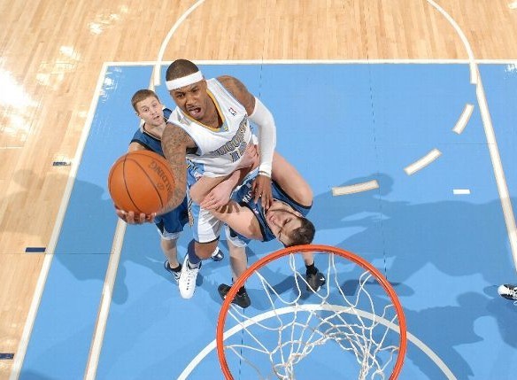 面取得成果 面取得成果