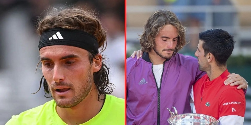 非凡实力 非凡实力