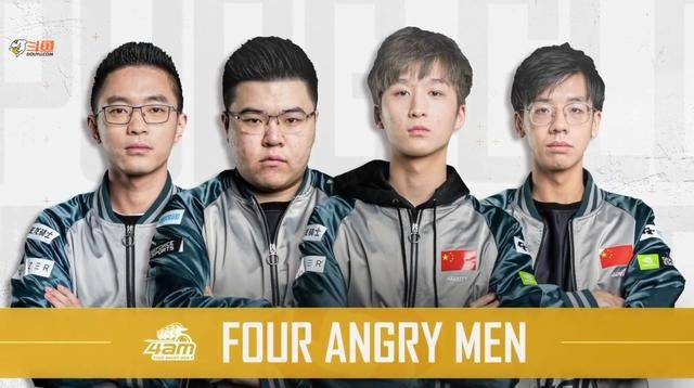 值得一提的 值得一提的