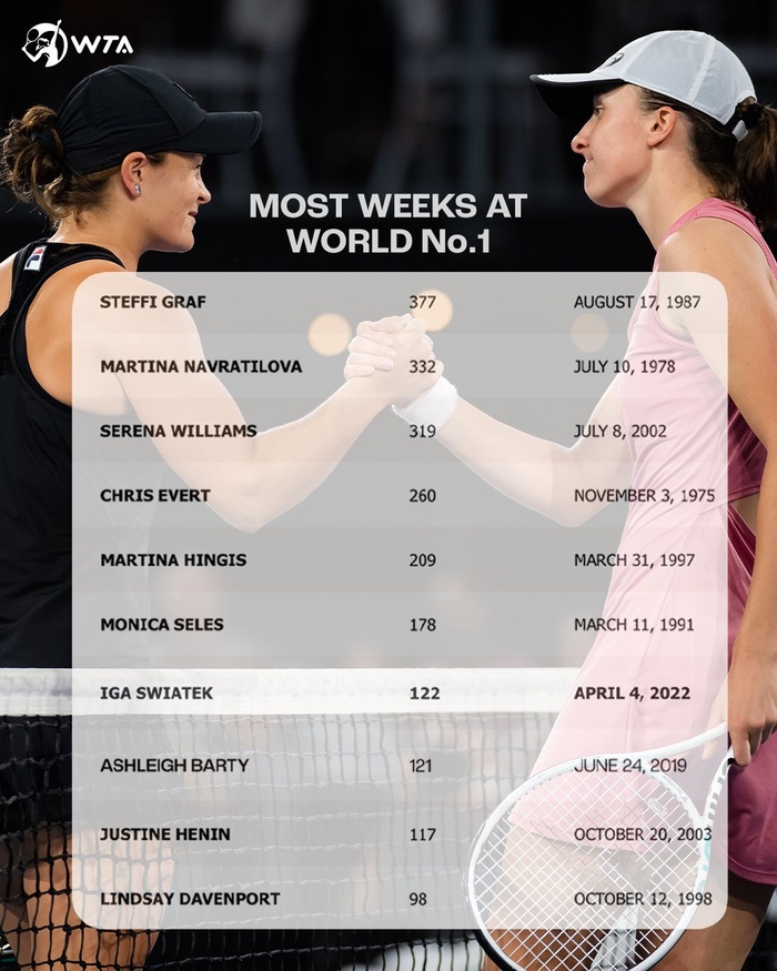 都能感受到 都能感受到