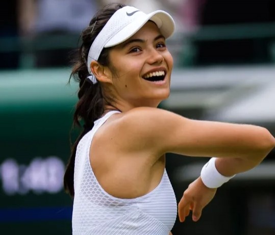 年世界杯上 年世界杯上