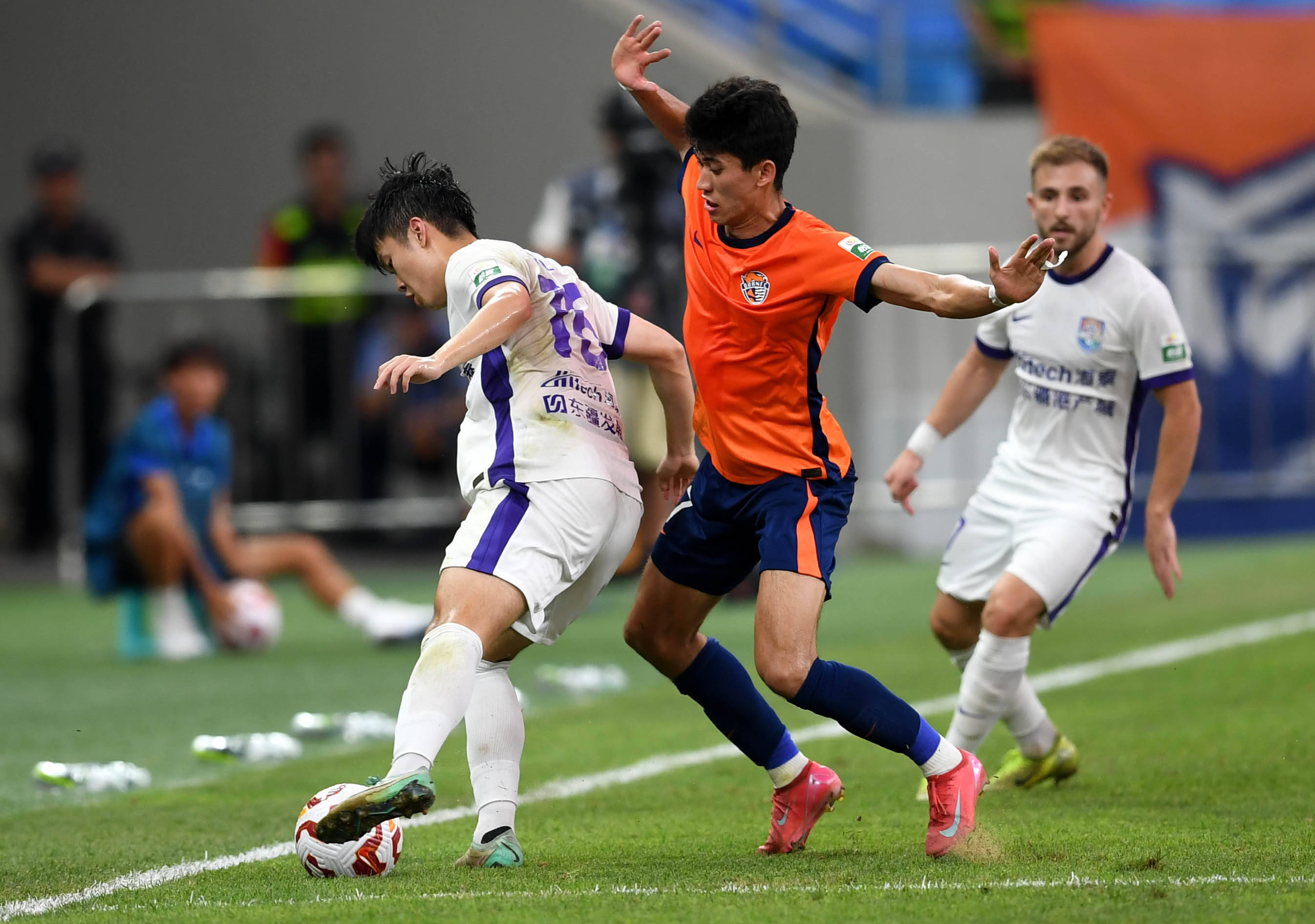 大胜新疆的 大胜新疆的