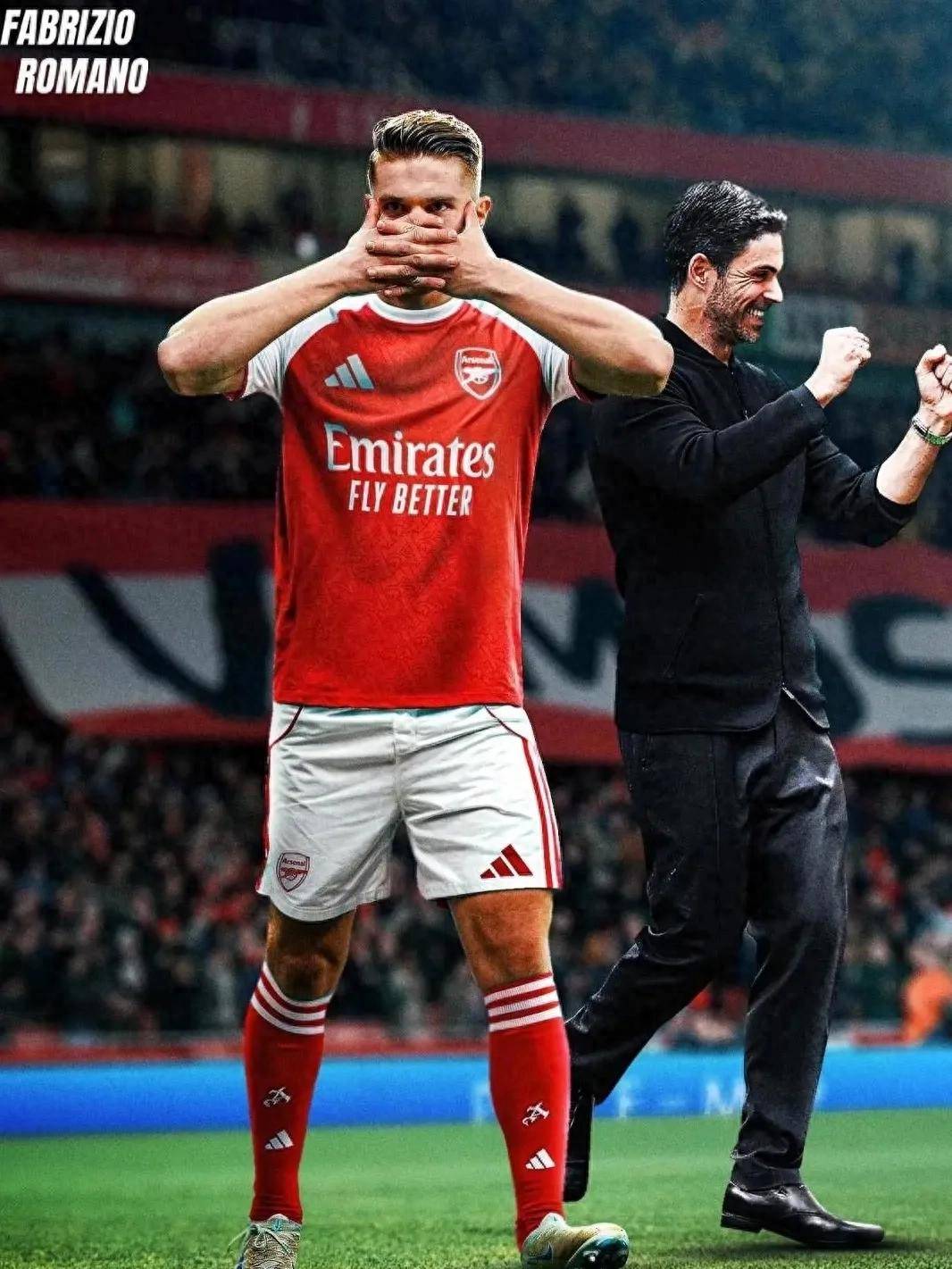 之前作出最 之前作出最