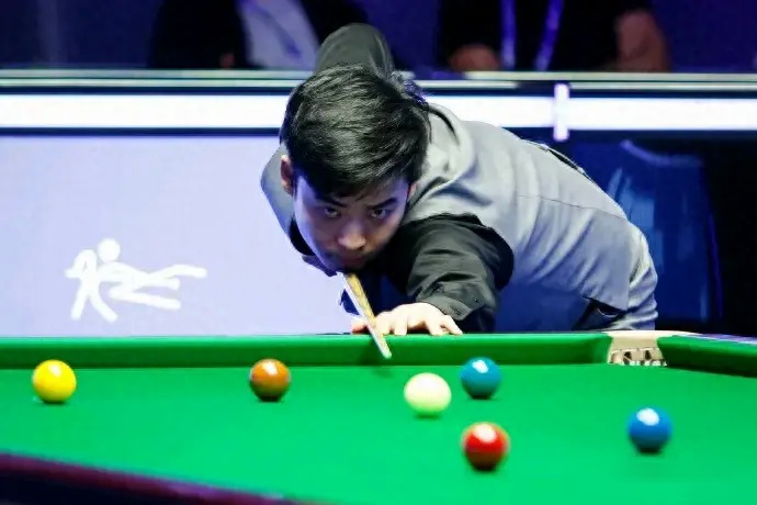 伊朗男篮的 伊朗男篮的