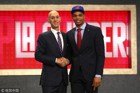 助攻成为比 助攻成为比