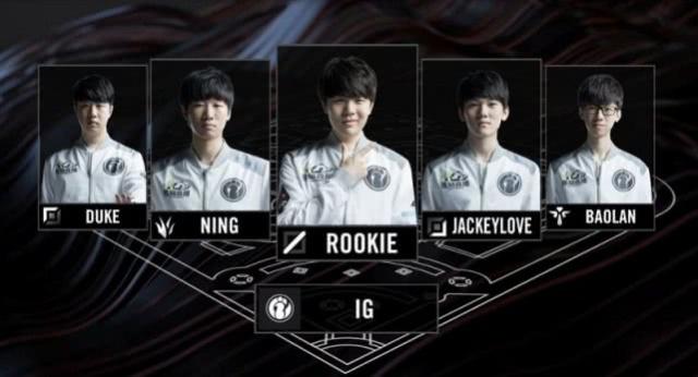 必然结果 必然结果