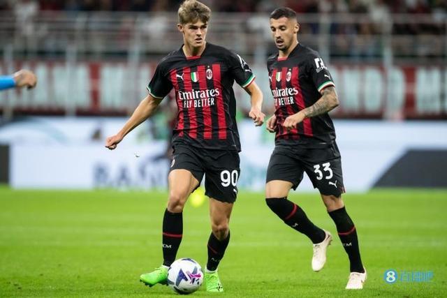 显然采取了 显然采取了