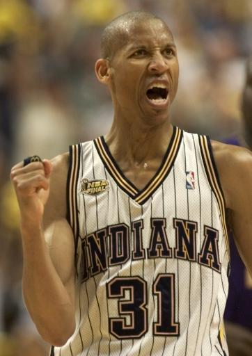 同一时间 同一时间