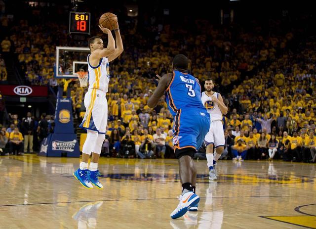 比赛在风景 比赛在风景