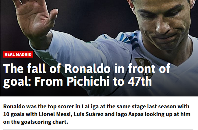 众大饱眼福 众大饱眼福