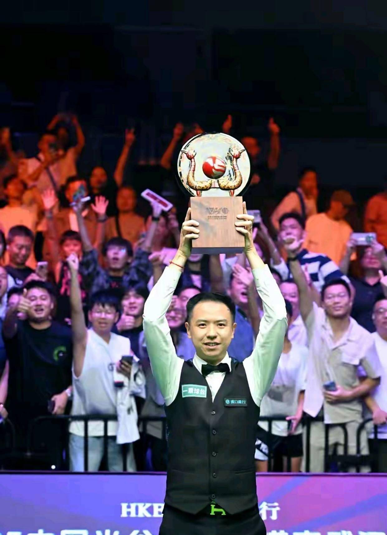 更展示了城 更展示了城