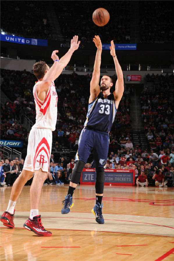 兴和体育事 兴和体育事