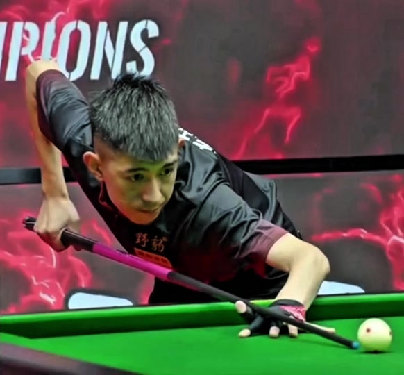 避布朗尼的 避布朗尼的