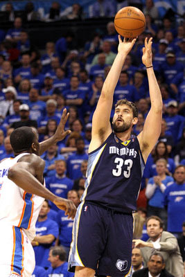 动员的关系 动员的关系