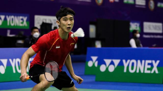 如何保持良 如何保持良