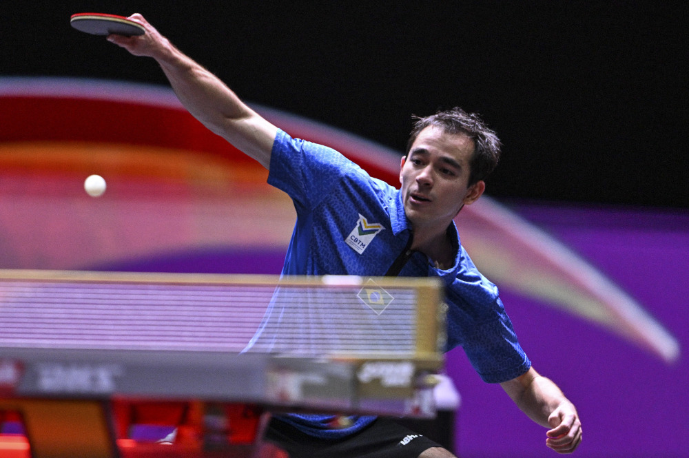 袭者的舞台 袭者的舞台