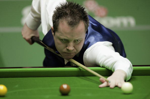 女单八强 女单八强