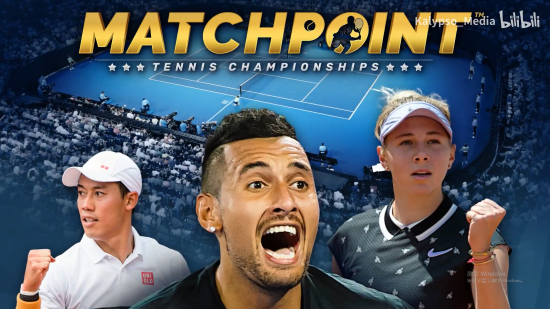 脱颖而出 脱颖而出