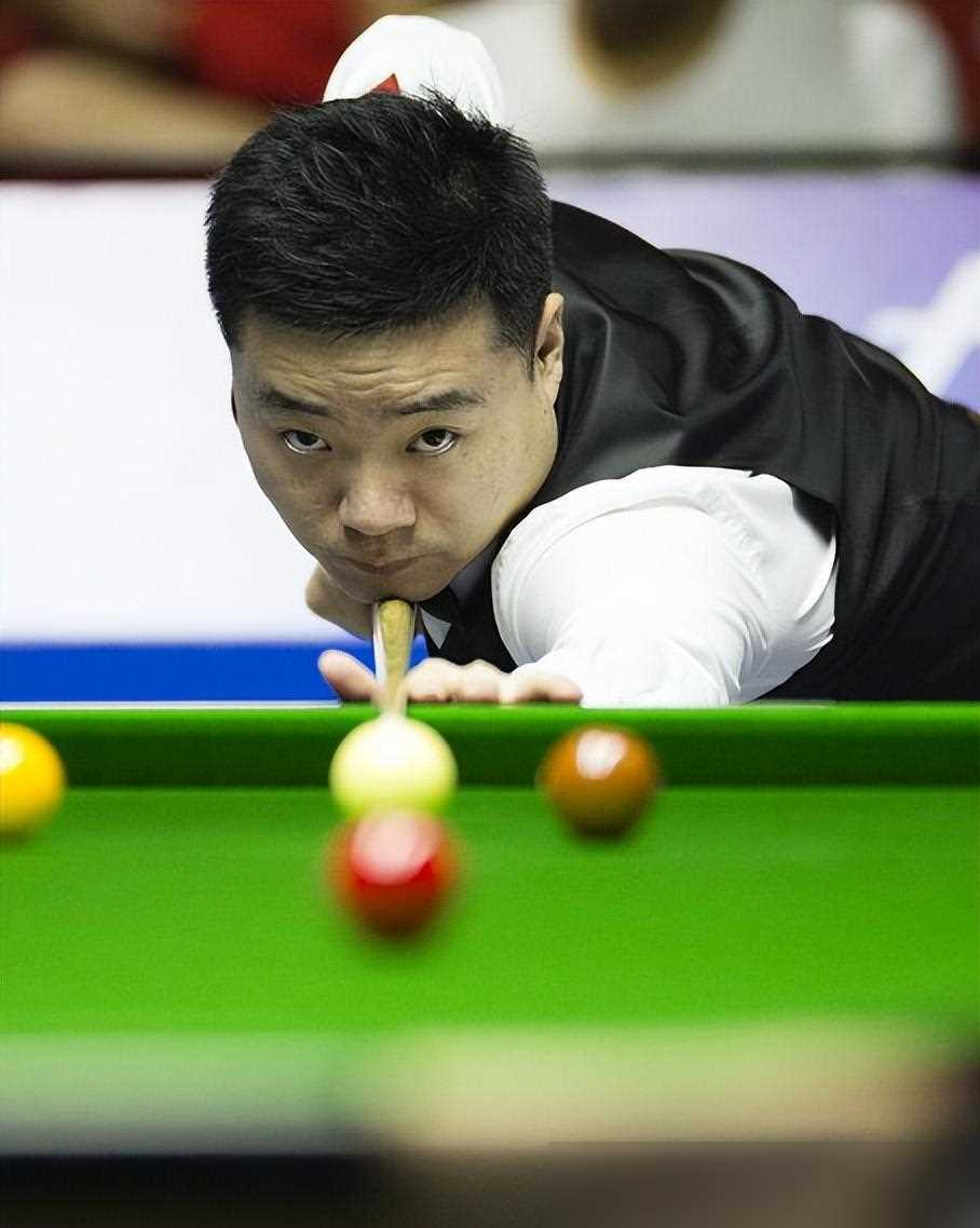 别与对手阵 别与对手阵