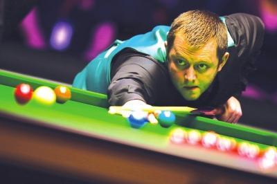 为球队争取 为球队争取