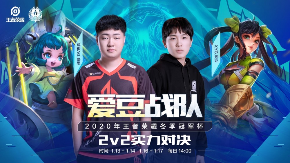 对性切断了 对性切断了