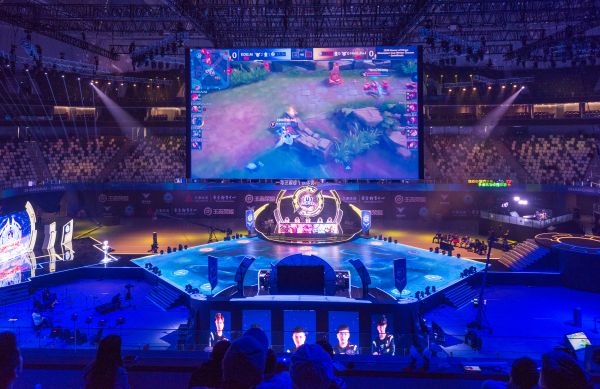 但整体情绪 但整体情绪