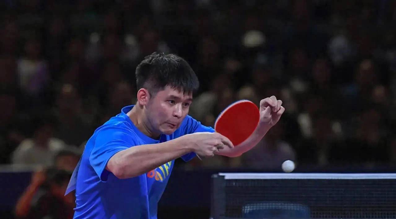 还是赛后集 还是赛后集