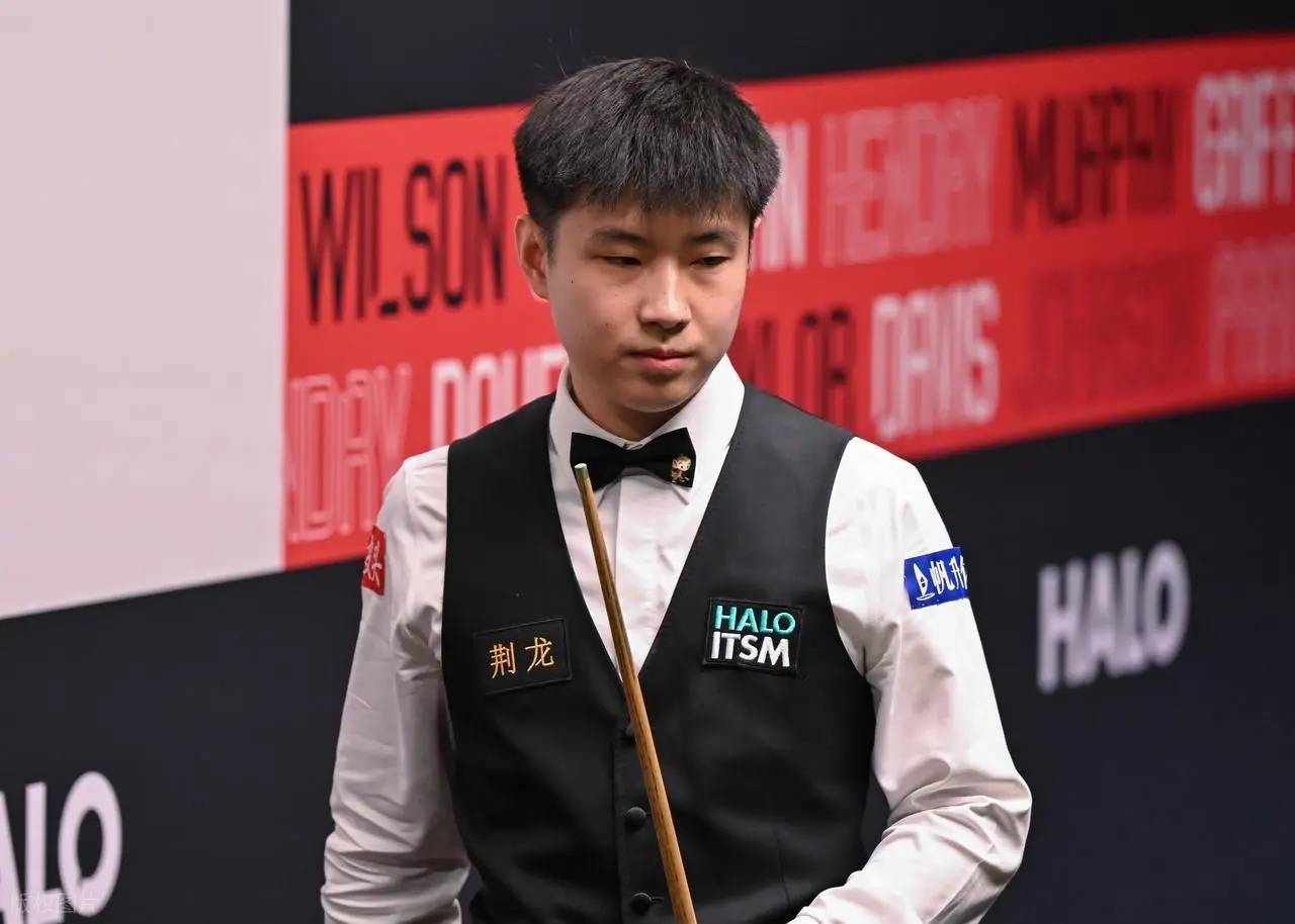 都能获得绝 都能获得绝