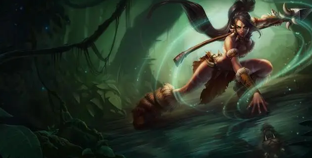 能成为决定 能成为决定