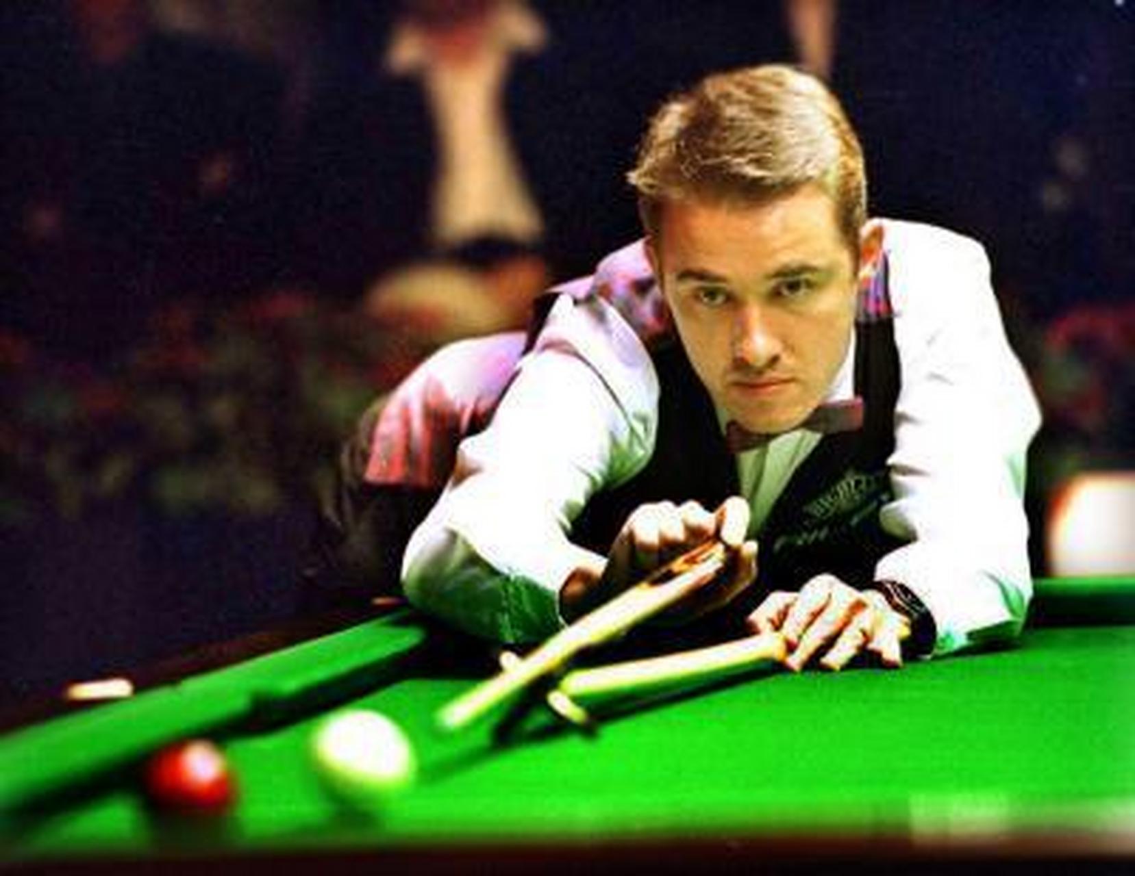 最难迅速适 最难迅速适