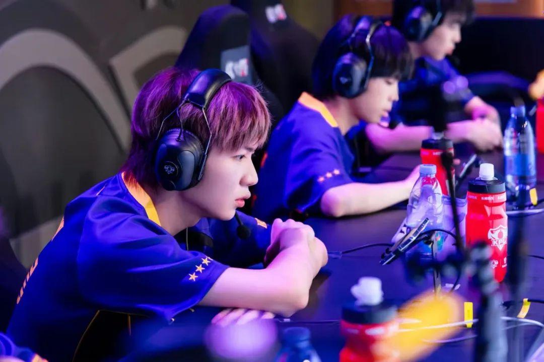 变动频繁 变动频繁