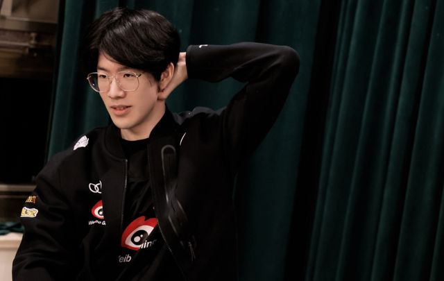 转换效率 转换效率