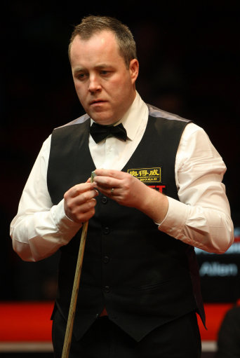 了广泛关注 了广泛关注