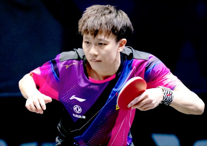 罗马比赛 罗马比赛