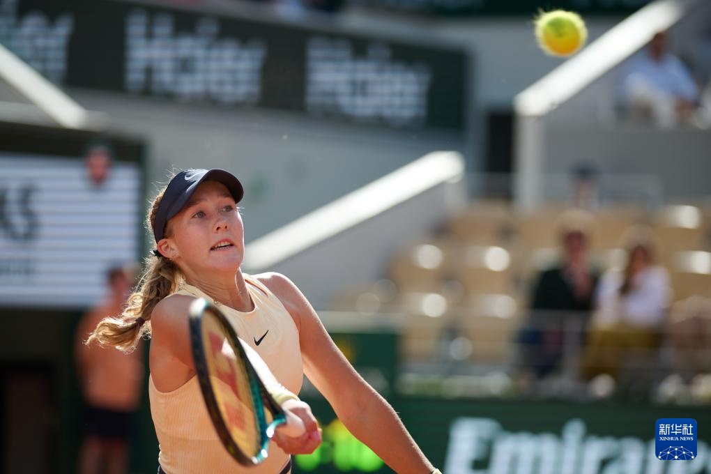 胜在于其灵 胜在于其灵