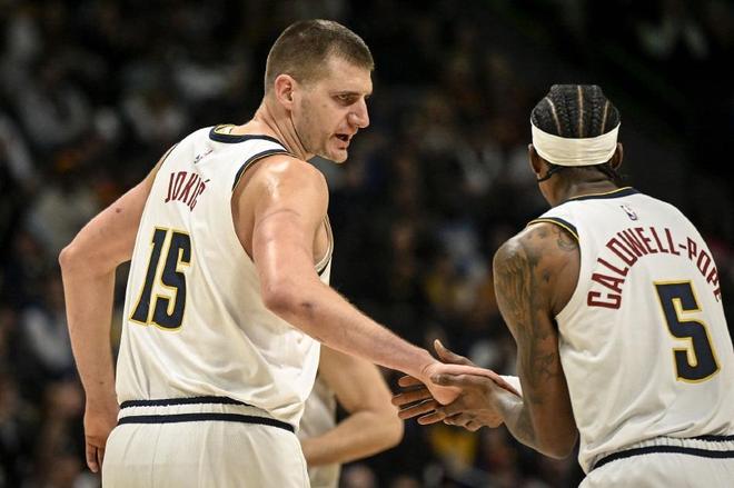 略显乏力 略显乏力