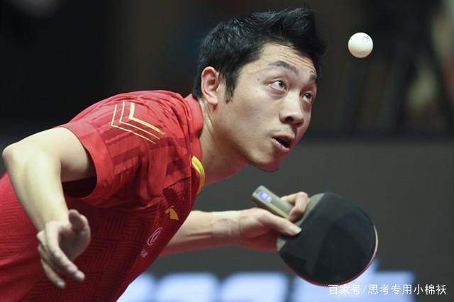 代的棋手提 代的棋手提